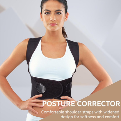 Posture Agent® Posture Corrector